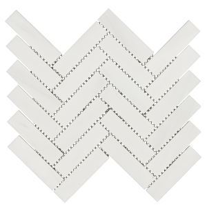 1211_0_additional image.jpg image